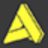 Logo Systems Integration (Trading) Ltd.