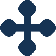 Logo CH2 Contorhaus Hansestadt Hamburg AG