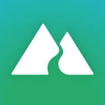 Logo Augmentra Ltd.