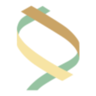 Logo Botaniska Analysgruppen i Göteborg AB