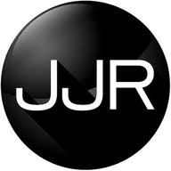 Logo JJR Private Capital, Inc.