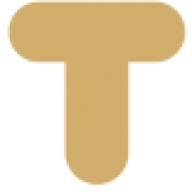 Logo TRAYAL Korporacija AD