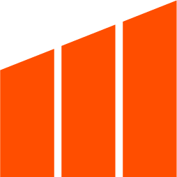 Logo Markel Ventures, Inc.