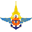Logo Thailand Ministry of Defence
