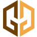 Logo Games That Give, Inc.