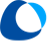 Logo ACTEGA GmbH