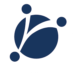 Logo Reinnervate Ltd.
