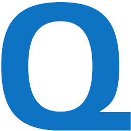 Logo Amplidata NV
