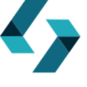 Logo CBMA Group Ltd.
