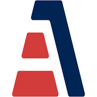Logo IntelliBridge LLC