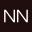 Logo Nielsen Nørager Advokatpartnerselskab
