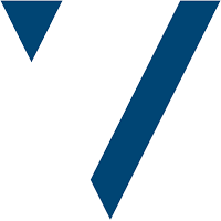 Logo Valcourt SA