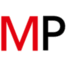 Logo Mediaprint Zeitungs- und Zeitschriftenverlag GmbH & Co. KG
