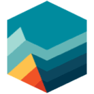 Logo MultiClient Geophysical AS