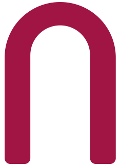 Logo Noda Intelligent Systems AB