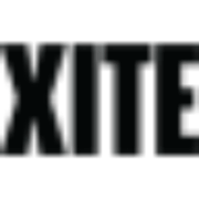 Logo Xite Networks Holding BV
