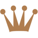 Logo QPharma Pty Ltd.