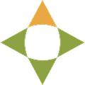 Logo Nord Gold Plc
