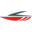Logo Shun Tak-China Travel Ship Management Ltd.