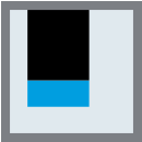 Logo Pfm Medical GmbH