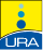 Logo Uganda Revenue Authority
