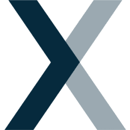 Logo Highland Capital Healthcare Advisors LP