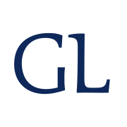 Logo Gleiss Lutz
