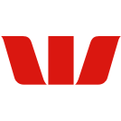Logo Arch Lenders Mortgage Indemnity Ltd.