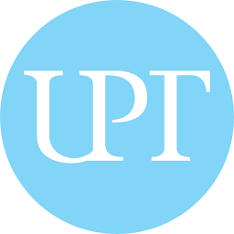 Logo Universidade Portucalense