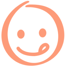 Logo Sun Honest Co. Ltd.