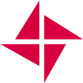 Logo Aton Capital Partners