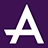 Logo AVEVA AS