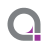 Logo Wilton Group Ltd.