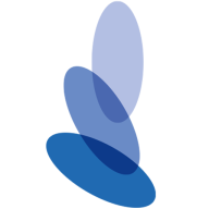 Logo Veryan Holdings Ltd.