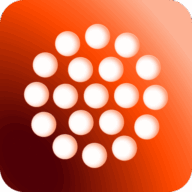 Logo Particle Dynamics Holdings, Inc.