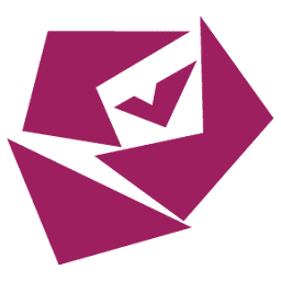 Logo Shoshana Technologies, Inc.