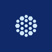 Logo Binary Capital Investment Management Ltd.