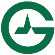 Logo Groupama Épargne Salariale SA