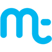 Logo Manx Telecom Trading Ltd.