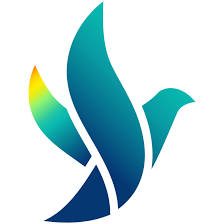 Logo Présence Verte SA