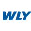 Logo Zhejiang Wanliyang Co., Ltd.