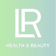 Logo LR Global Holding GmbH