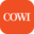 Logo COWI Holding A/S