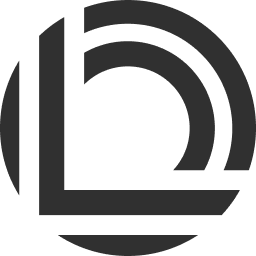 Logo PrimeSport LLC