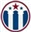 Logo Tennessee Independent College & Universities Association