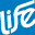Logo Sporting Life, Inc. (Canada)