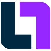 Logo LucaNet AG