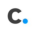 Logo The Cincinnati Enquirer, Inc.