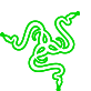 Logo Razer (Europe) GmbH