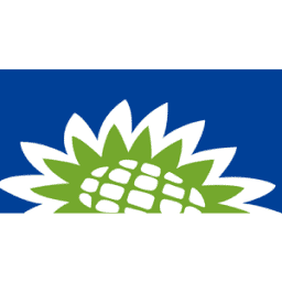 Logo Ever Growing Group, Inc.